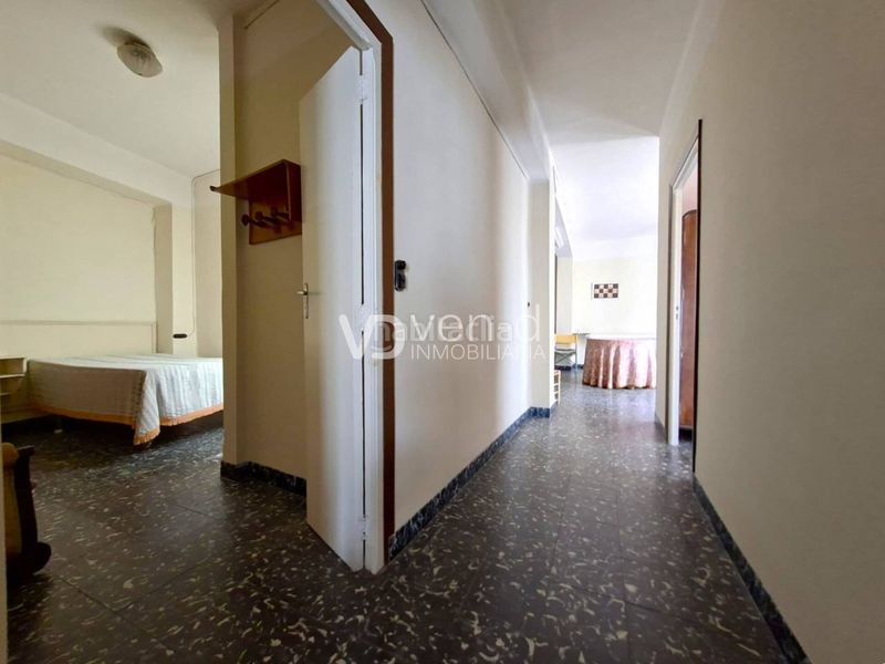 Foto ced676ed-b6f0-4523-87e1-98b0b4bf359b. Casa a calle garnelo alda 1 a Enguera