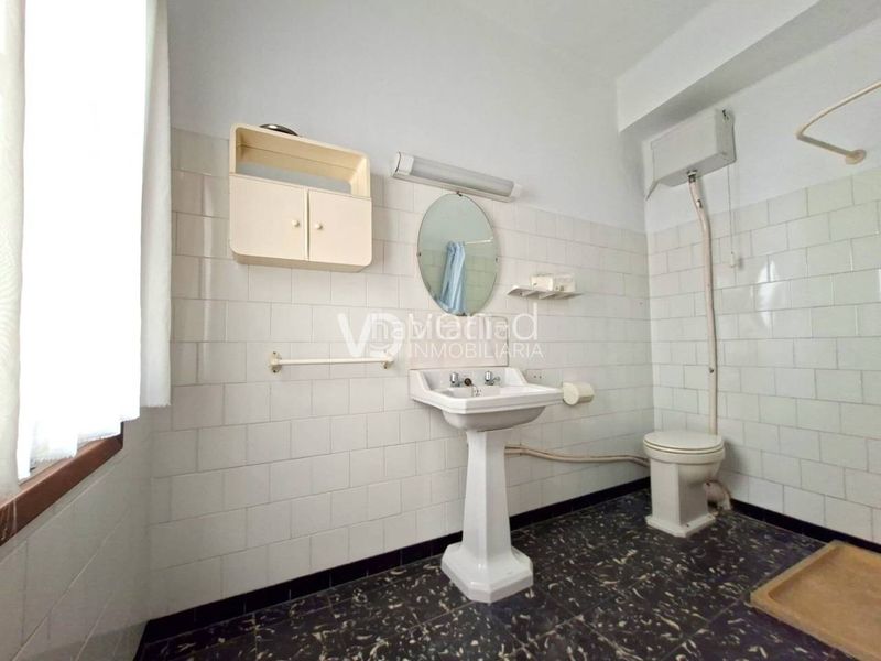 Foto d5e76bd7-4ea9-40ab-9212-bf535fe79ced. Casa a calle garnelo alda 1 a Enguera