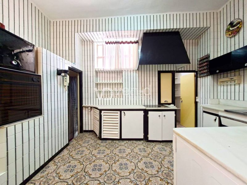Foto dc60f601-9344-4db9-9961-28b170e295d0. Casa a calle garnelo alda 1 a Enguera