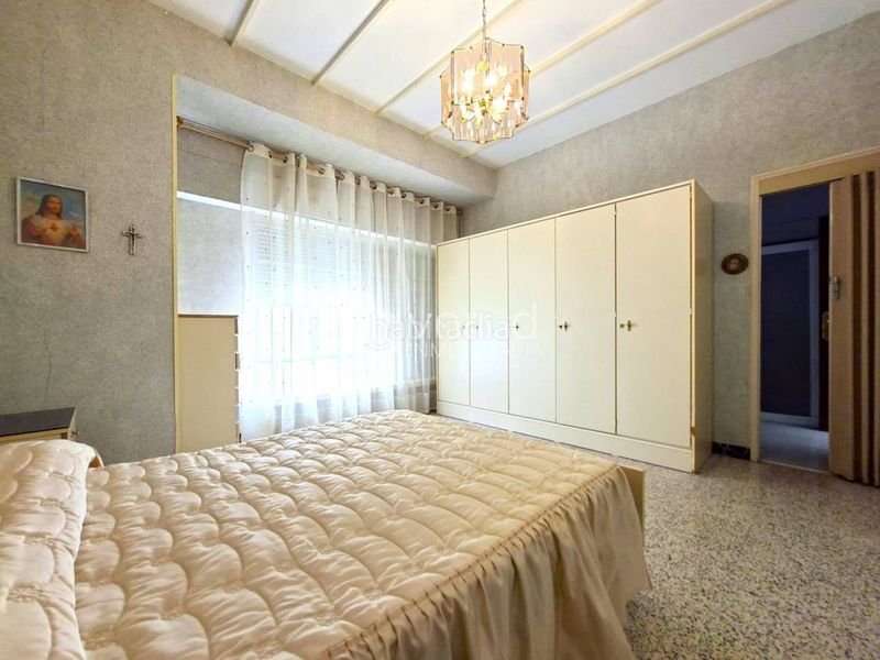 Foto dfc65587-8309-4146-b21d-9682ed2f0510. Casa a calle garnelo alda 1 a Enguera