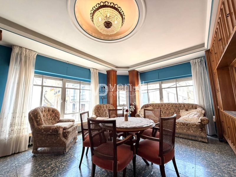Foto e7304a6e-6c61-4cd5-925d-a0811293985d. Casa a calle garnelo alda 1 a Enguera