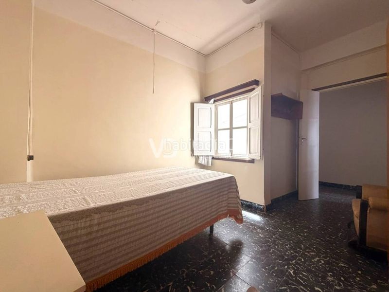 Foto e976212b-4585-4304-b772-5ded5af5bfc8. Casa a calle garnelo alda 1 a Enguera