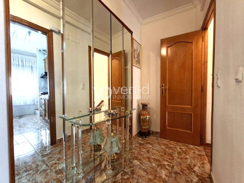 Foto 3525b61a-9711-486c-8e8f-3017e8138719. Casa a calle moncada 5 a Enguera