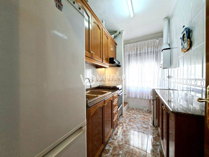 Foto 5064a2b9-b04f-4c22-b0c5-09e01f43c6bd. Casa a calle moncada 5 a Enguera