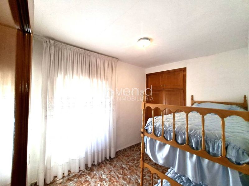 Foto 52f6492b-42e5-4006-8af1-6589e66ca54a. Casa a calle moncada 5 a Enguera