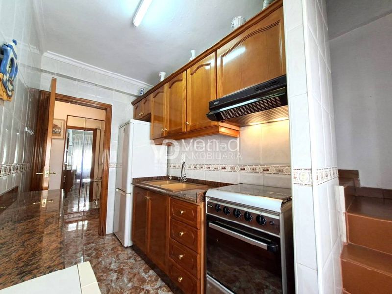 Foto 55b55610-85a3-4103-9b6a-13e636943dd2. Casa a calle moncada 5 a Enguera