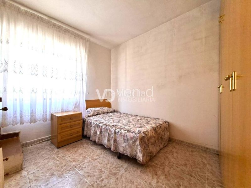 Foto d0aca07d-ff9d-412f-96bd-52d9d129ef7b. Casa a calle moncada 5 a Enguera