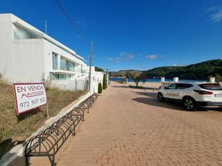 Terreny residencial a Montgó