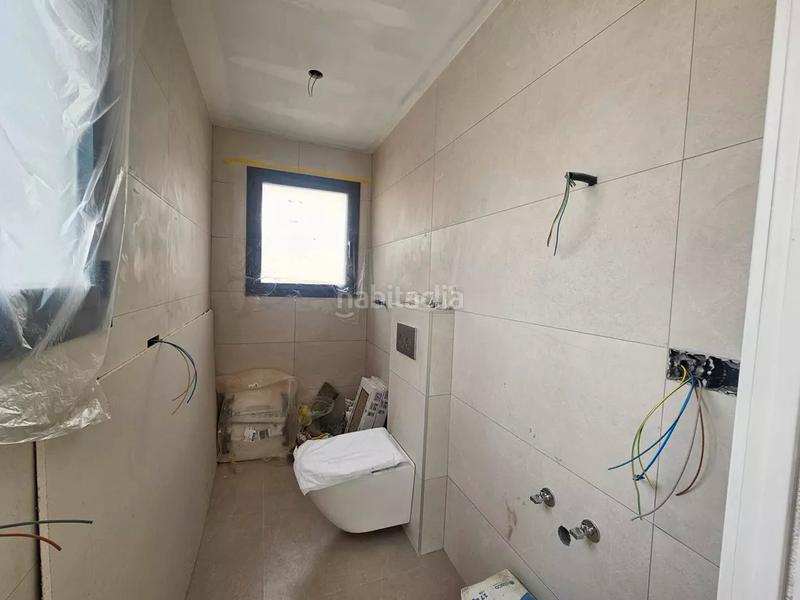 Foto e2970b5b-b619-433e-a310-76a13b757160. Casa  en venta con amarre en Cap Ras - Creus - Falconera Empuriabrava