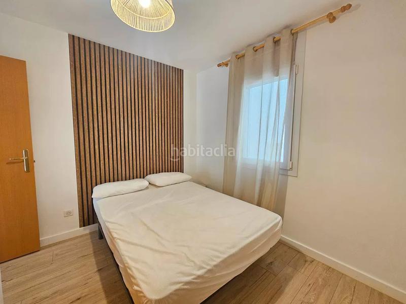 Foto 09615880-fffc-4f56-b3fa-57f6ff0e9100. Piso en port emporda 1 apartamento en venta en Port Banyuls - Port Alegre - Port Empordà Empuriabrava