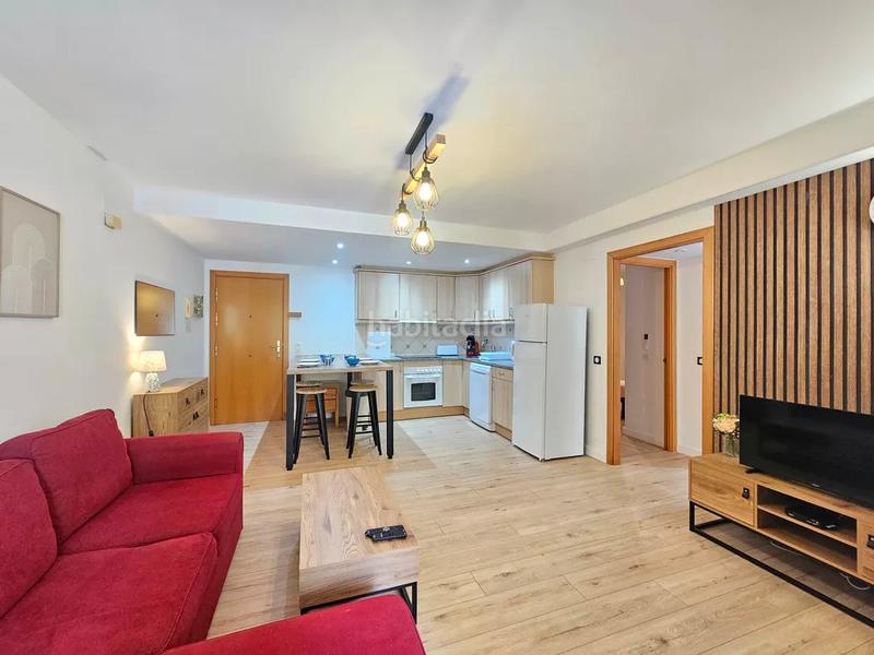 Foto 170f66a4-6aaf-443c-abfe-5ac6e3e0b15c. Piso en port emporda 1 apartamento en venta en Port Banyuls - Port Alegre - Port Empordà Empuriabrava