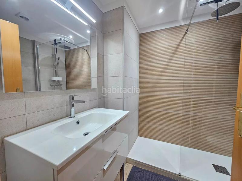 Foto 3027299a-683e-4c8f-be64-adb2d11f2043. Piso en port emporda 1 apartamento en venta en Port Banyuls - Port Alegre - Port Empordà Empuriabrava