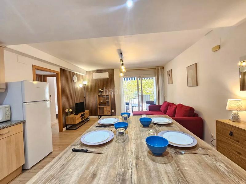 Foto 3a7854ae-c74a-4182-8793-f17368ebbf6b. Piso en port emporda 1 apartamento en venta en Port Banyuls - Port Alegre - Port Empordà Empuriabrava
