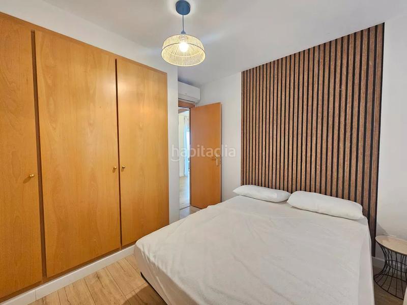 Foto 3f570108-f050-4f9b-ab4d-67e0e5b20df7. Piso en port emporda 1 apartamento en venta en Port Banyuls - Port Alegre - Port Empordà Empuriabrava