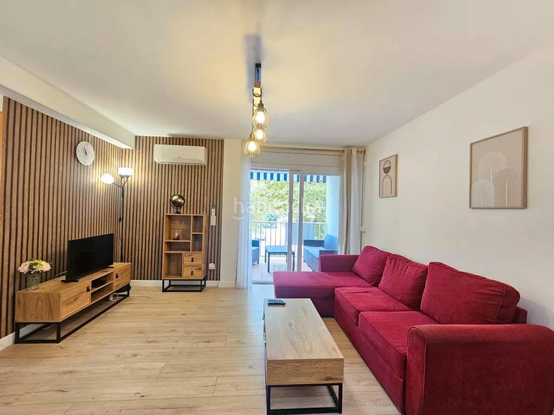 Foto 439eaa69-9515-4f0a-835b-196977f9b390. Piso en port emporda 1 apartamento en venta en Port Banyuls - Port Alegre - Port Empordà Empuriabrava