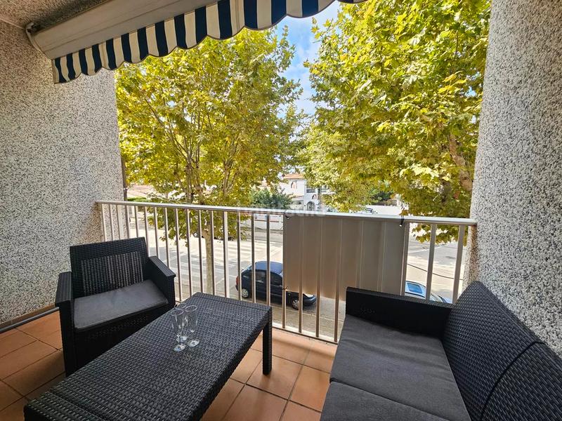 Foto 5684c001-f88b-436e-a9a6-473797746c35. Piso en port emporda 1 apartamento en venta en Port Banyuls - Port Alegre - Port Empordà Empuriabrava