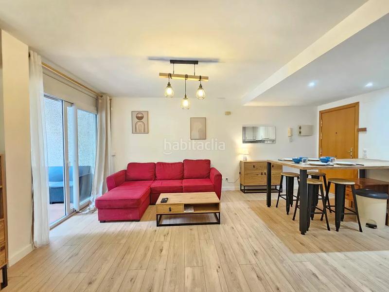Foto 5805a0bb-60e3-457b-91ff-1a99e8627e1c. Piso en port emporda 1 apartamento en venta en Port Banyuls - Port Alegre - Port Empordà Empuriabrava