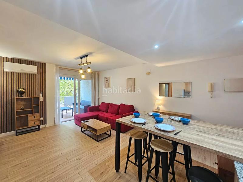 Foto 5cbcbbce-bac0-438c-b627-09f9504698b3. Piso en port emporda 1 apartamento en venta en Port Banyuls - Port Alegre - Port Empordà Empuriabrava