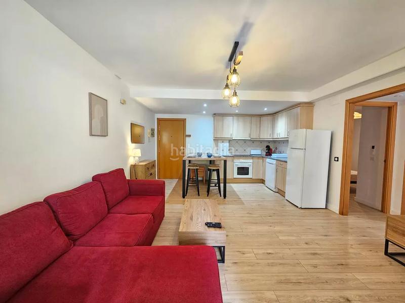Foto 753627e8-0528-4864-8b4c-6cd6b9d87753. Piso en port emporda 1 apartamento en venta en Port Banyuls - Port Alegre - Port Empordà Empuriabrava
