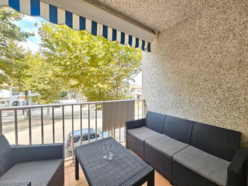 Foto a8d4a563-17e7-4902-a501-0ff46e3c3450. Piso en port emporda 1 apartamento en venta en Port Banyuls - Port Alegre - Port Empordà Empuriabrava