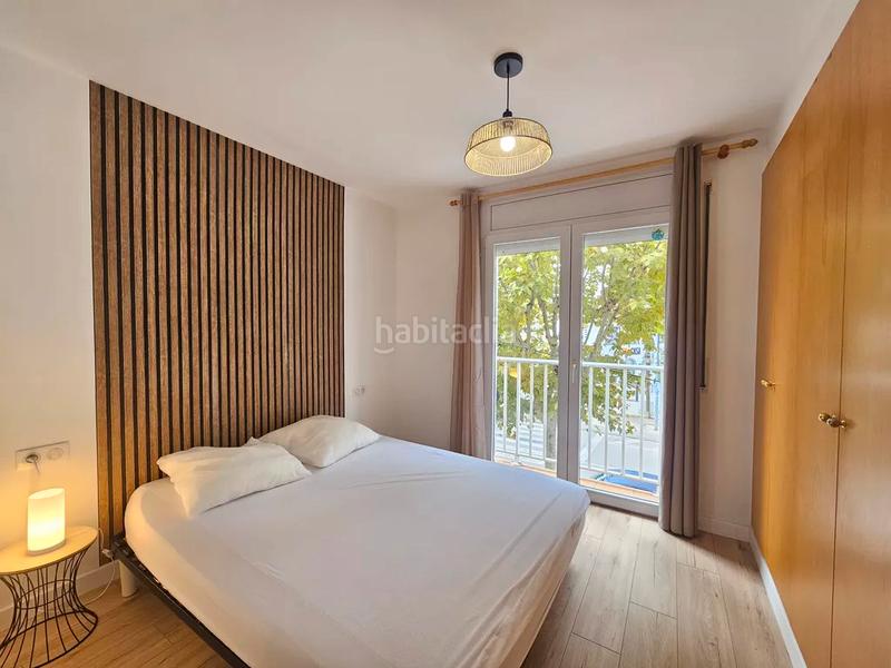 Foto b111f2ca-e5e6-4158-afc8-9e9401514706. Piso en port emporda 1 apartamento en venta en Port Banyuls - Port Alegre - Port Empordà Empuriabrava