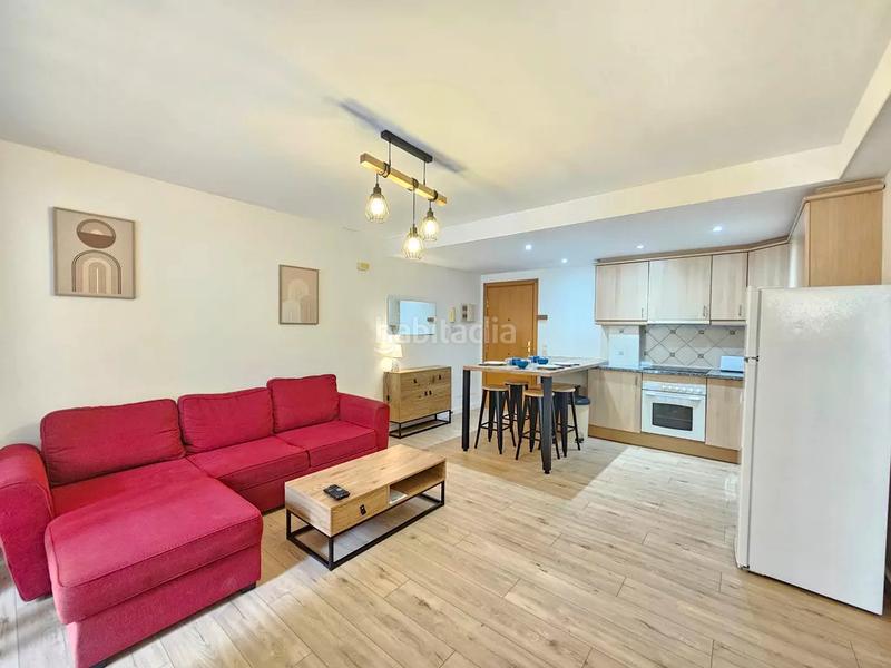 Foto e0035520-5fd0-40f2-836e-fce98baa5959. Piso en port emporda 1 apartamento en venta en Port Banyuls - Port Alegre - Port Empordà Empuriabrava