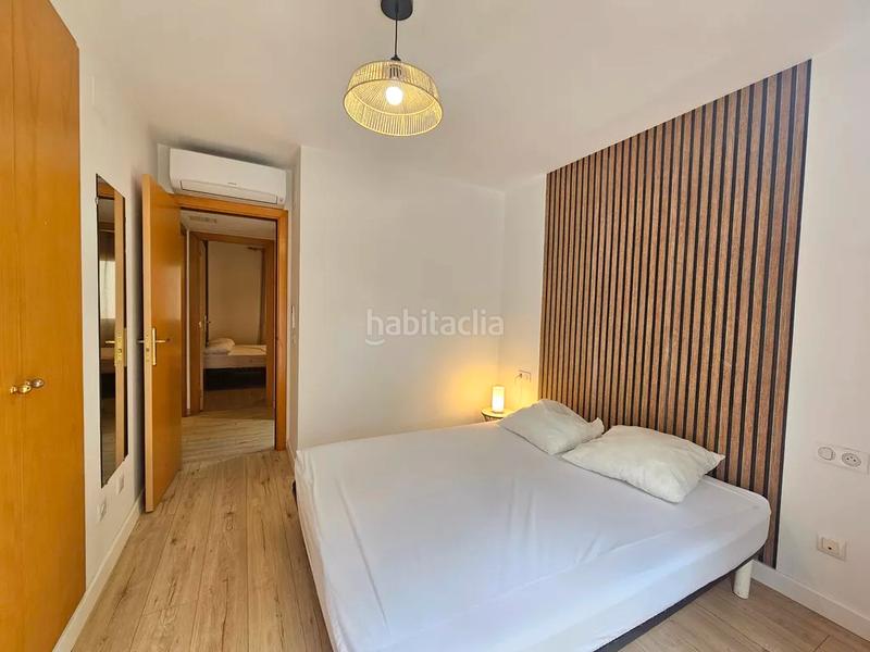 Foto ec354295-1889-4af9-b05f-65a5cbeb9255. Piso en port emporda 1 apartamento en venta en Port Banyuls - Port Alegre - Port Empordà Empuriabrava