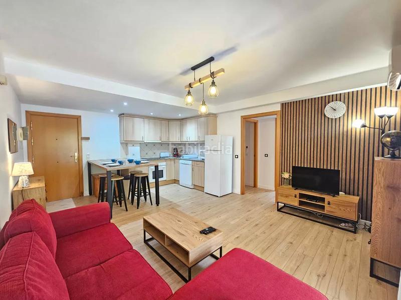 Foto efa8d292-9b4c-4317-8276-8d50149b5f4b. Piso en port emporda 1 apartamento en venta en Port Banyuls - Port Alegre - Port Empordà Empuriabrava