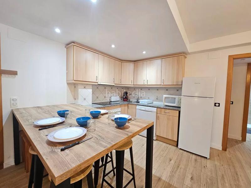 Foto f40737ae-bedd-40d8-9d1f-9aa11beda3cc. Piso en port emporda 1 apartamento en venta en Port Banyuls - Port Alegre - Port Empordà Empuriabrava