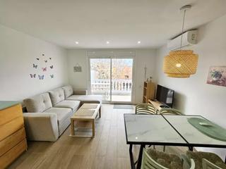 Pis a Port Banyuls - Port Alegre - Port Empordà. Apartamento en venta en empuriabrava