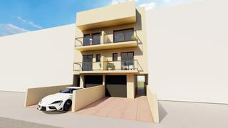 Casa a Port Grec - Port Moxó. Casa en venta en empuriabrava