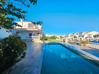 Casa a Francolí - Freser - Noguera. Casa en venta en empuriabrava