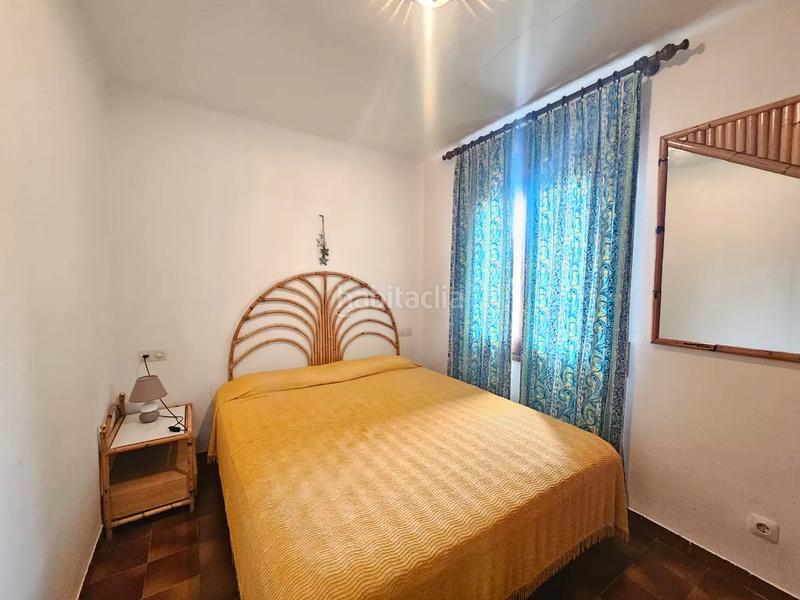 Foto 4c022e7b-f29b-446b-9d7d-1fb0f9133597. Casa  en venta al canal ancho en Segre - Ebre - Ter Empuriabrava