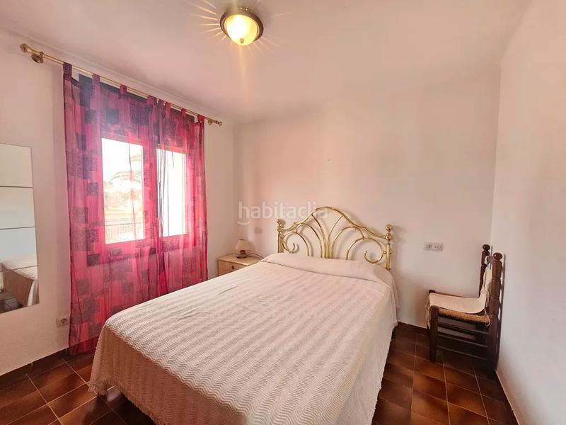 Foto 503c5fae-3ce4-4ca6-bf5b-f5d4b86ac526. Casa  en venta al canal ancho en Segre - Ebre - Ter Empuriabrava
