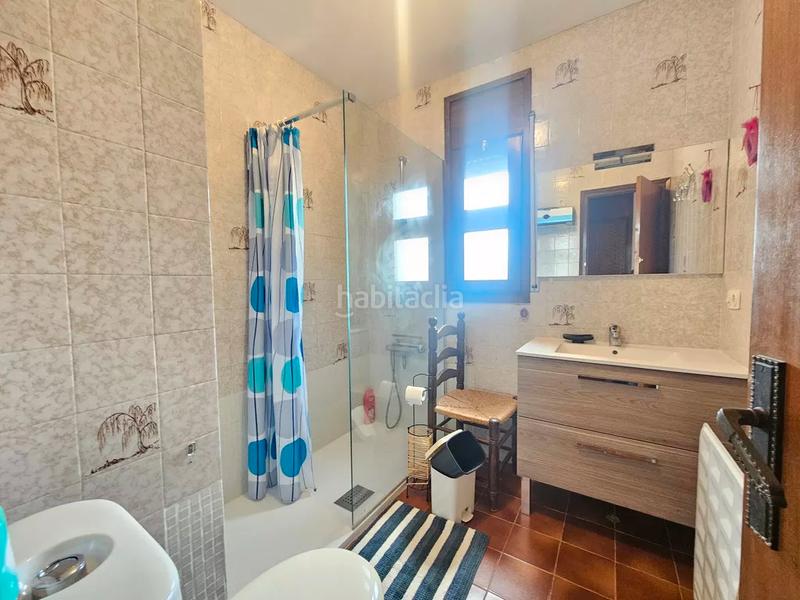 Foto 959a284b-b9ec-49b0-83e7-73006f63ef13. Casa  en venta al canal ancho en Segre - Ebre - Ter Empuriabrava