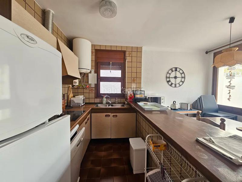 Foto be7329e6-f3c0-4563-a2f7-ec9db51074ba. Casa  en venta al canal ancho en Segre - Ebre - Ter Empuriabrava