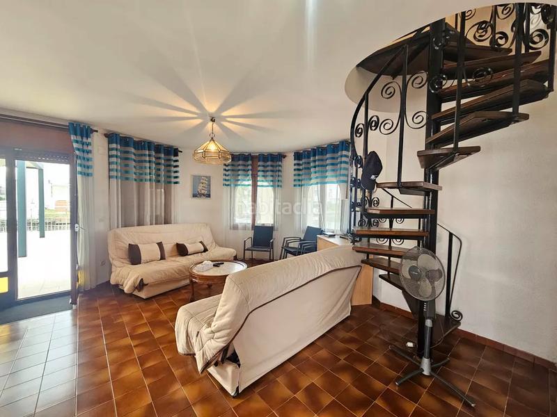 Foto dfaf9042-ca49-4825-94f7-942a6414d9cf. Casa  en venta al canal ancho en Segre - Ebre - Ter Empuriabrava