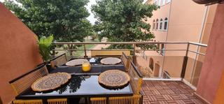 Pis a Muga - Gran Reserva - Badia. Piso en venta en empuriabrava