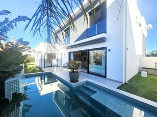 Casa a Puigmal - Mas Nou. Casa en venta en empuriabrava