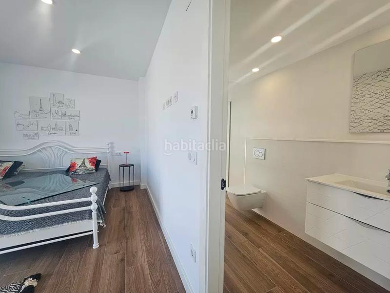 Foto 151f8b36-4358-430b-b743-e212936447ac. Casa en Requesens 137 casa en venta en Requesens Empuriabrava