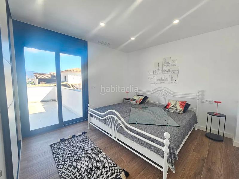 Foto 2e9eb491-e959-4042-8210-c432e44a5f42. Casa en Requesens 137 casa en venta en Requesens Empuriabrava