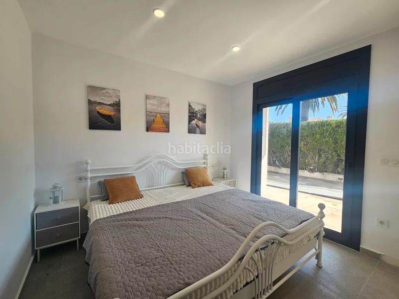 Foto 7973b329-7a12-43d9-9275-ce426b3af509. Casa en Requesens 137 casa en venta en Requesens Empuriabrava