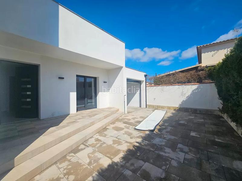 Foto 8bb951d5-4570-4e95-bd49-e597e4d5b128. Casa en Requesens 137 casa en venta en Requesens Empuriabrava