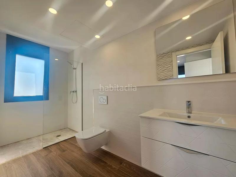 Foto 98ca0317-e937-45ad-956c-13e1d6261c5e. Casa en Requesens 137 casa en venta en Requesens Empuriabrava