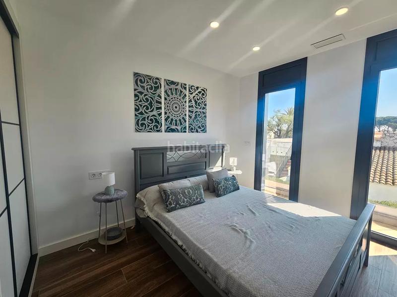 Foto abb57547-7d27-40ed-9454-d5705e0626fe. Casa en Requesens 137 casa en venta en Requesens Empuriabrava