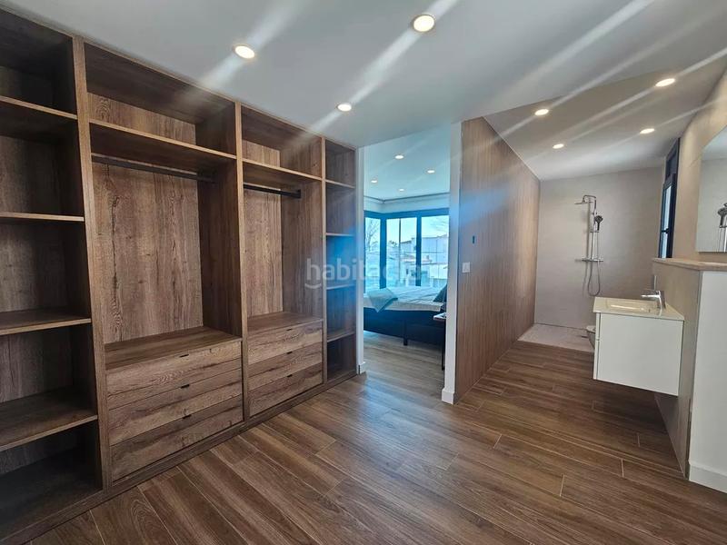 Foto b6ac955b-e28a-441f-93b2-dfd29a9d9f09. Casa en Requesens 137 casa en venta en Requesens Empuriabrava
