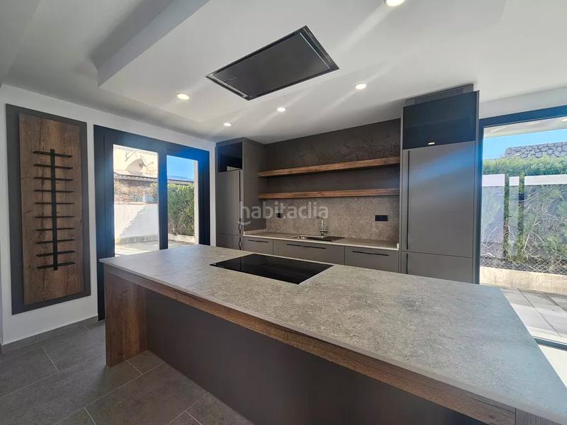 Foto c105e0eb-ba60-488b-822d-032fd25a566e. Casa en Requesens 137 casa en venta en Requesens Empuriabrava