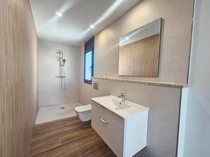 Foto d8e6ac51-cd08-4cb4-a113-31a8a69711ca. Casa en Requesens 137 casa en venta en Requesens Empuriabrava