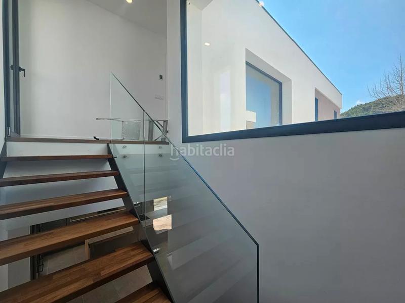 Foto ec302e44-b2da-4708-ae20-f09d29c2b526. Casa en Requesens 137 casa en venta en Requesens Empuriabrava
