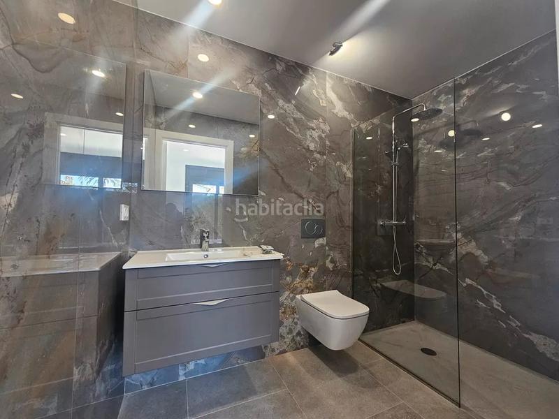 Foto fa4e310f-b7e0-48ea-814b-dc1ef79a640b. Casa en Requesens 137 casa en venta en Requesens Empuriabrava
